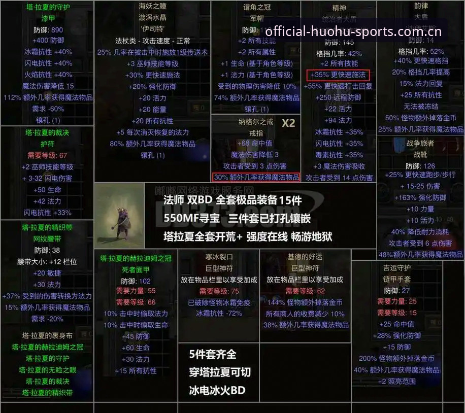 火狐体育官网实用指南：从下载到实时比分，这份深度评测解决你的所有疑惑