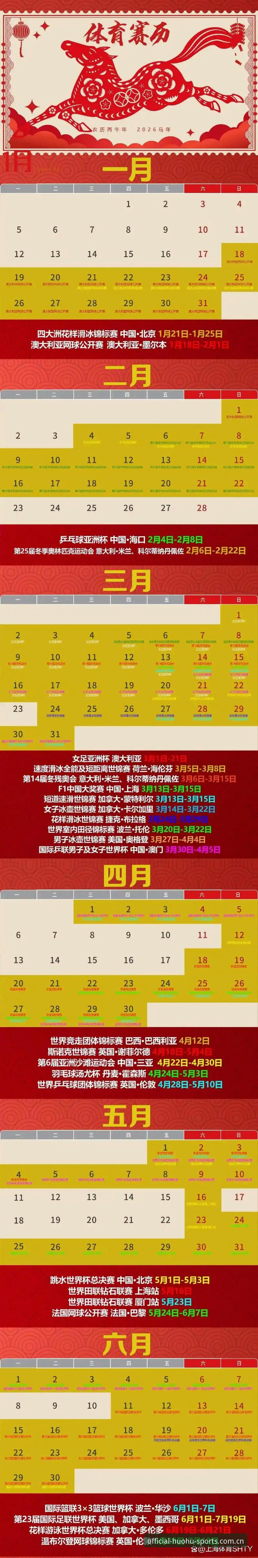 火狐体育赛程日历新手使用指南：从找赛程到实时比分，一篇讲透