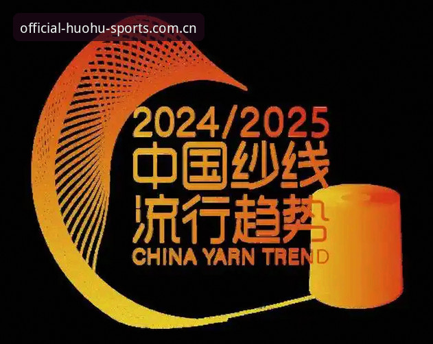 火狐体育最新版下载是否真的改变了移动观赛体验？从行业趋势看专业赛事平台进化之路